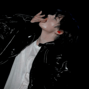 KTH