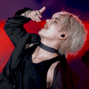 KTH