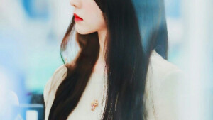 “说实话我还同情你的没文化没教养，眼睛还不好”
女主素材二转注明宋漪