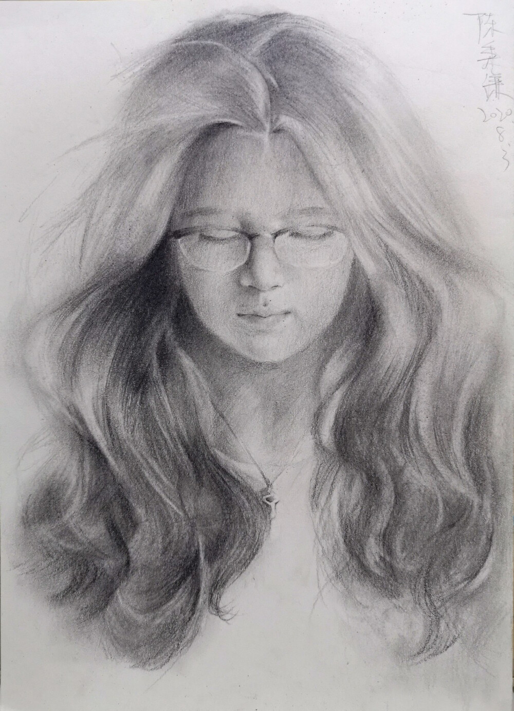 学生作品