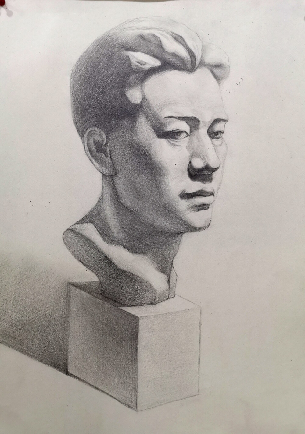 学生作品