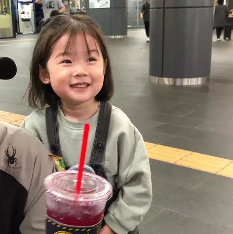 恭喜你于九月重新加满油！⛽️