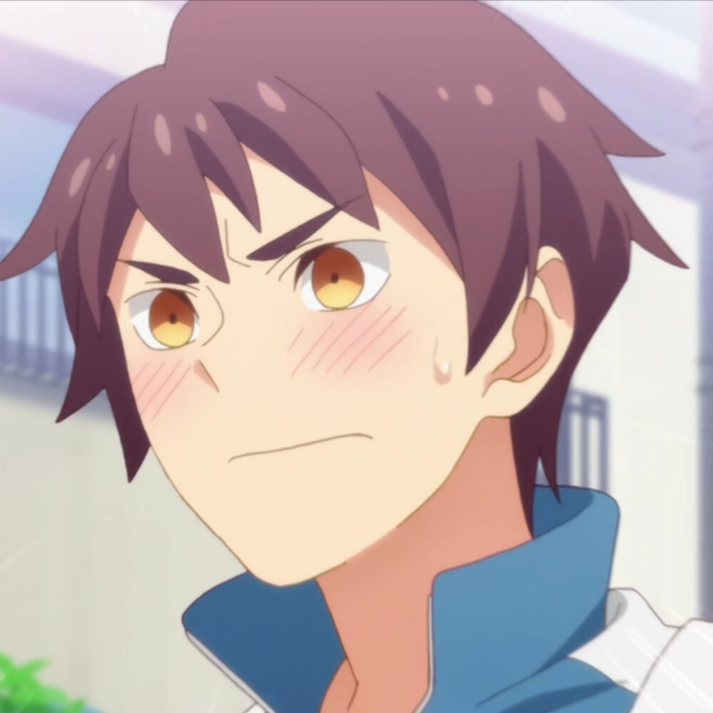 徒然喜欢你自截情头❤️