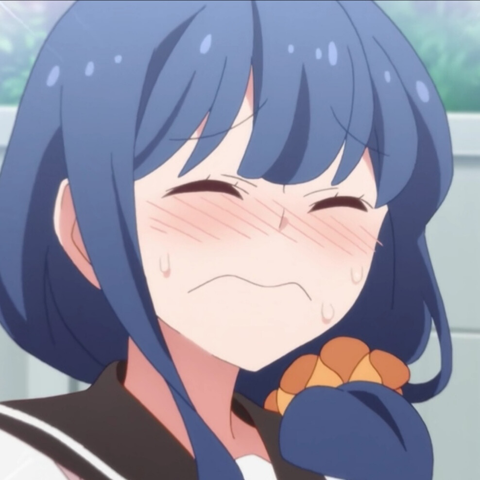 徒然喜欢你自截情头❤️