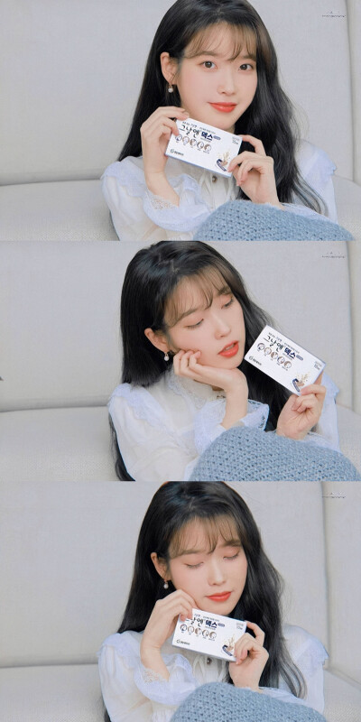 IU | 京东制药
cr:黑糖炖鲜奶·