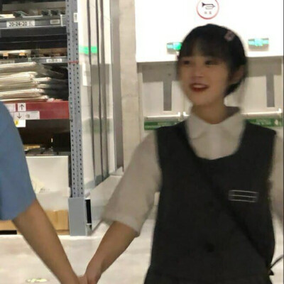 双人闺头