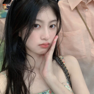 腰围/自截自调二转注明ID/wb.梁子玥越