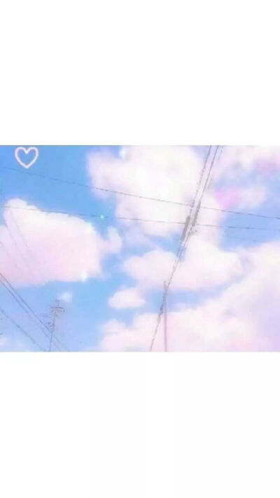来源于网络，萌新望关照