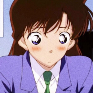 ᴵ ʷⁱˡˡ ᵃˡʷᵃʸˢ ᵇᵉ ˡᵒʸᵃˡ ᵗᵒ ᵐʸˢᵉˡᶠ, ʳᵘⁿⁿⁱⁿᵍ ᵗᵒʷᵃʳᵈˢ ⁱᵈᵉᵃˡ ᵃⁿᵈ ᶠʳᵉᵉᵈᵒᵐ.#毛利兰