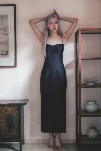 你是摘花稚子，我是葬花的多情人
@程楚_