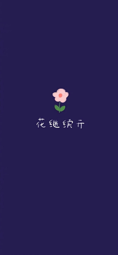 壁纸