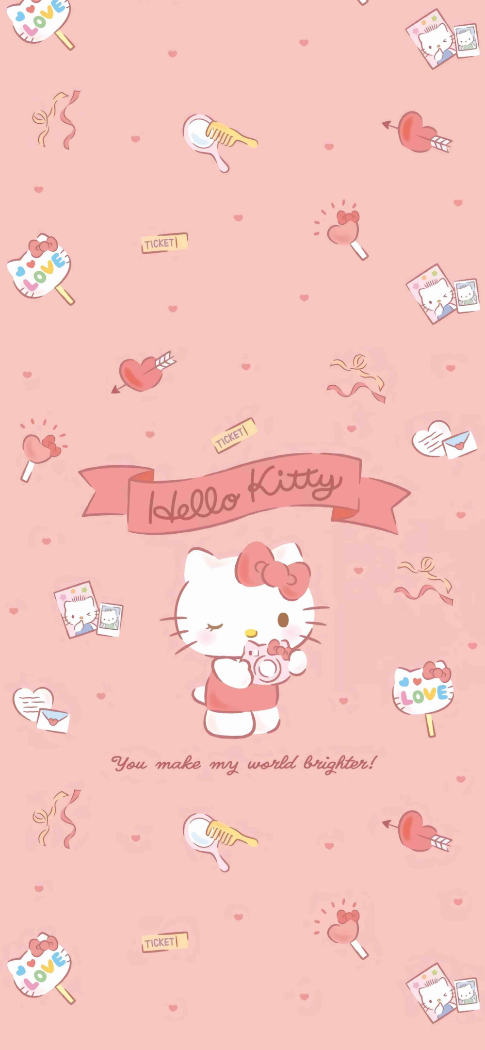 Hellokitty