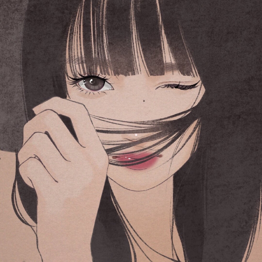 @一颗猫头_