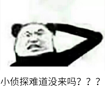 快新