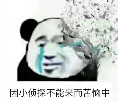 快新