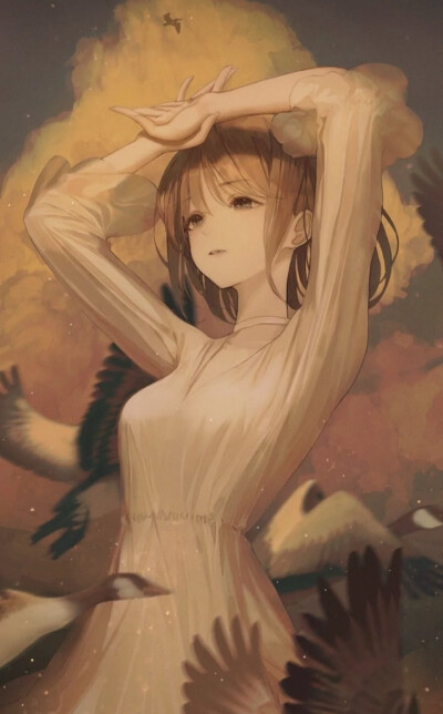 动漫壁纸
