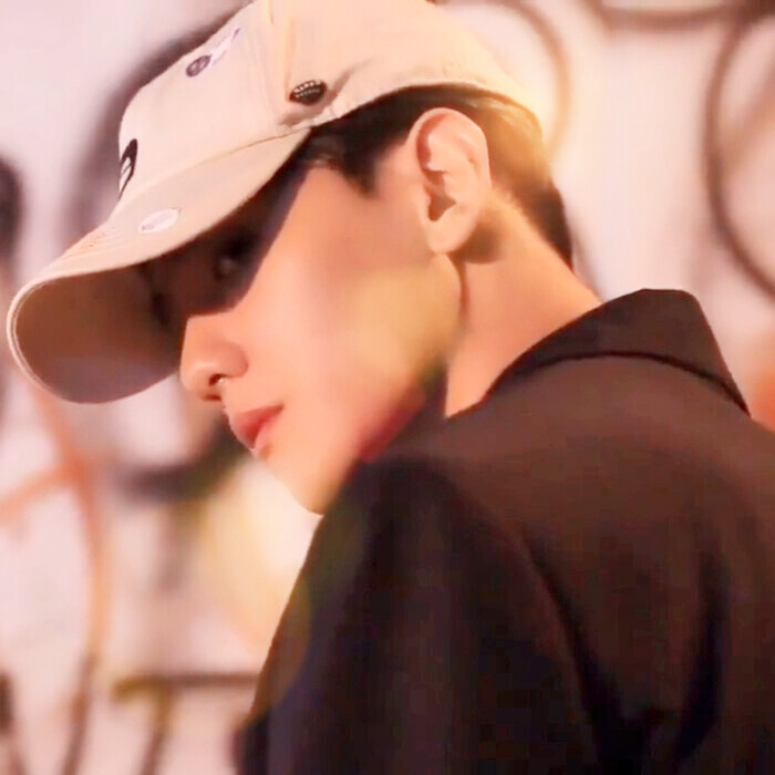 边伯贤头像肾虚公子二传注明拿图关注点赞谢谢