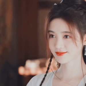 漂亮书生|鞠婧祎×雪文曦 cr:桤槿 - 高清图片,堆糖,美图壁纸兴趣社区