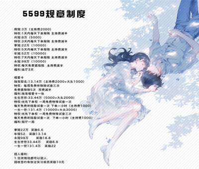 作图/做图/关系卡/情侣卡/头像/厅头/冠名卡/声鉴卡/歌单/banner/海报/宣传图/福利图/各种图