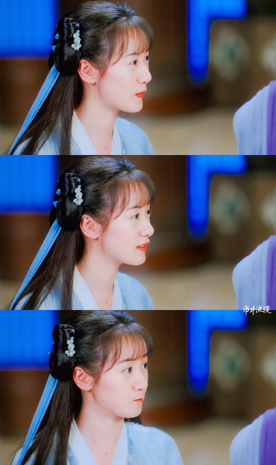 960_1620竖版 竖屏