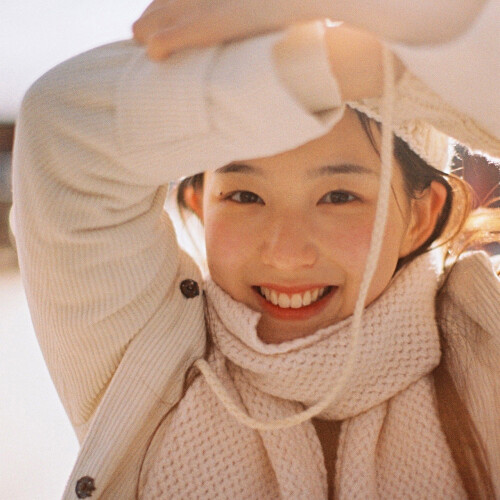 宿雨朝来歇，空山秋气清