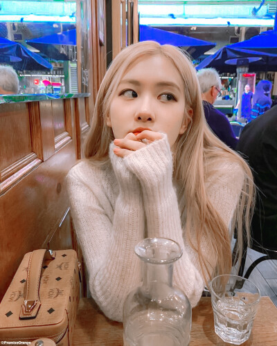 Rosé