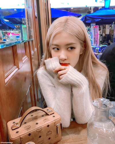 Rosé