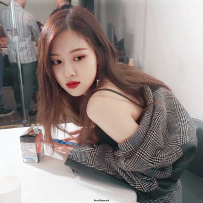 Rosé