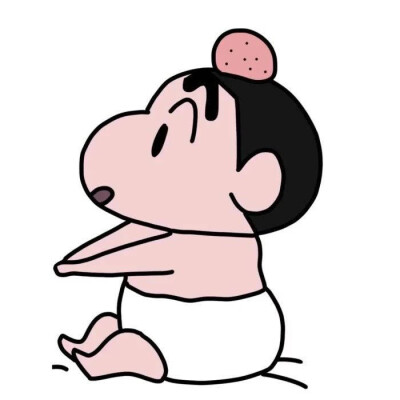 记得爱一个你一皱眉就知道开始哄你开心的男孩子.