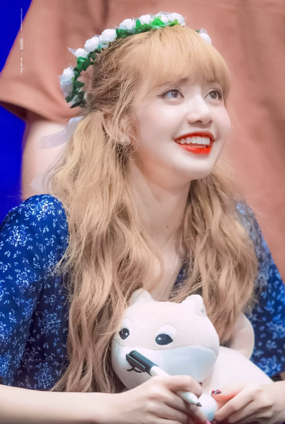 Lisa