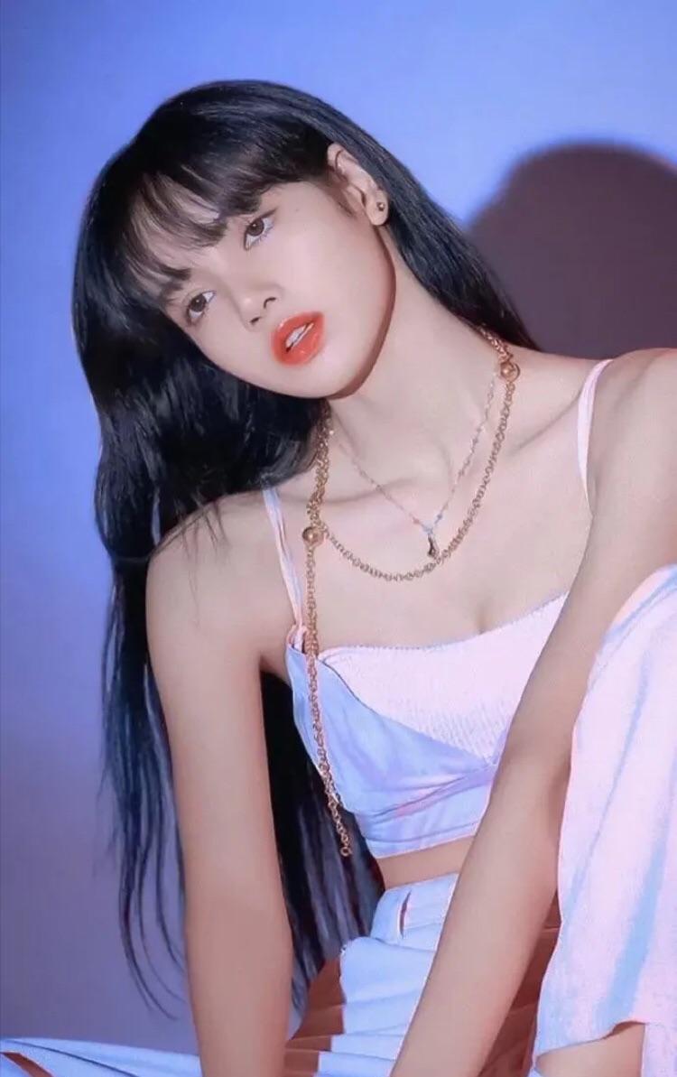 Lisa