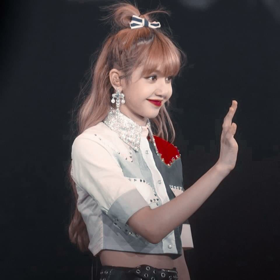 Lisa