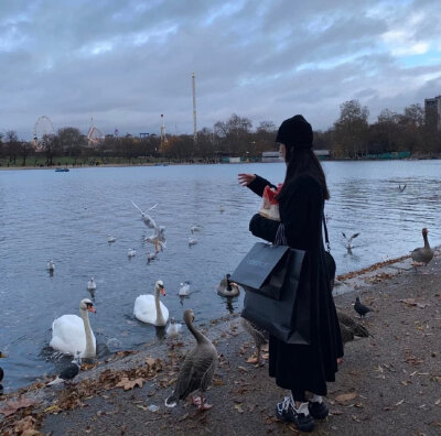 女头像
图源:三木加禾