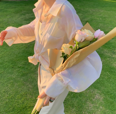 ·教师节·
还记得你最喜欢的老师姓什么嘛？
评论区接龙“✘老师”
