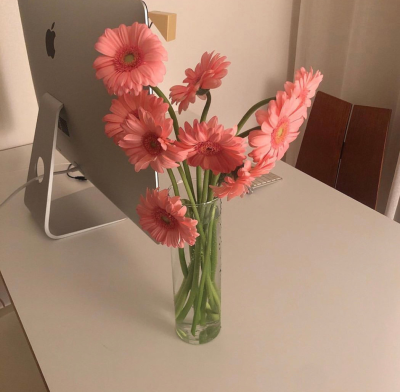 ·教师节·
还记得你最喜欢的老师姓什么嘛？
评论区接龙“✘老师”
