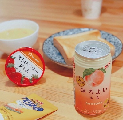 ·教师节·
还记得你最喜欢的老师姓什么嘛？
评论区接龙“✘老师”
