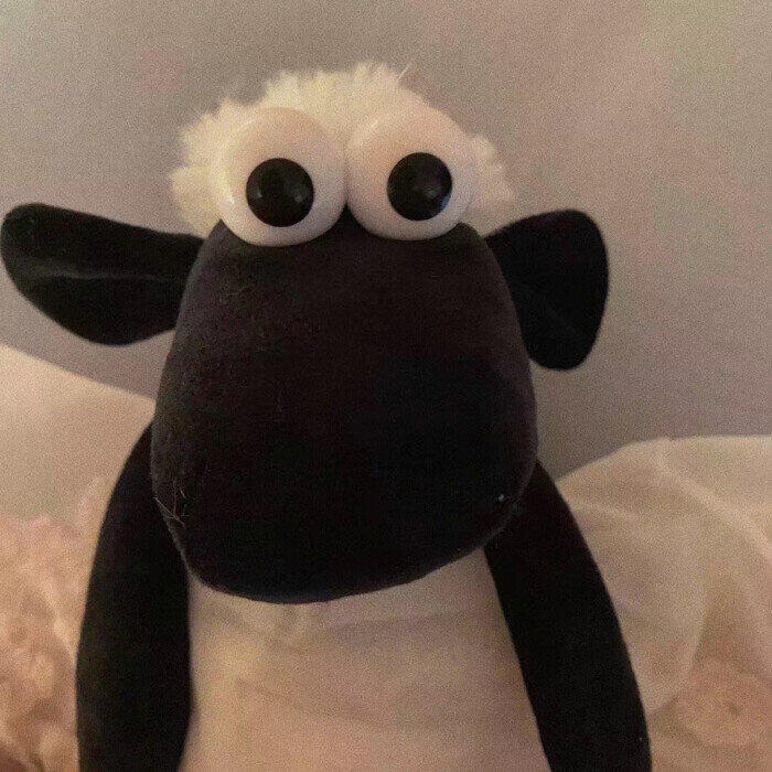 好看的头像呀
来自微博@表情专辑
原创--有水印则见水印