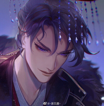 师尊