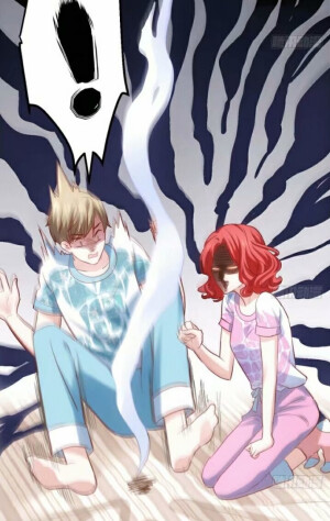 《我才不是恶毒女配》