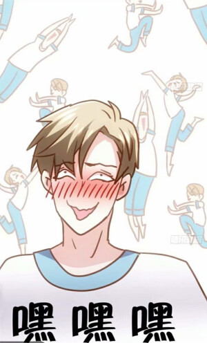 《我才不是恶毒女配》