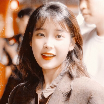 IU.
原boxgame3.