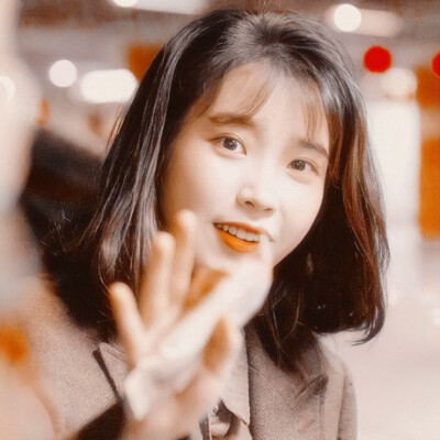 IU.
原boxgame3.