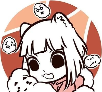 非人哉九月狐狸 - 高清图片,堆糖,美图壁纸兴趣社区