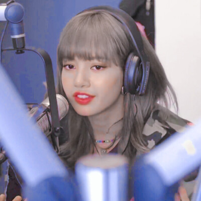 Lisa 二传注明村上岐泽
原截余慧