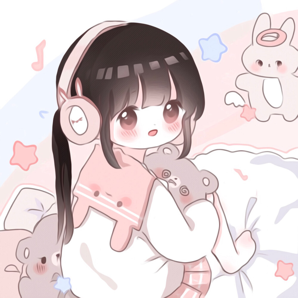 自描