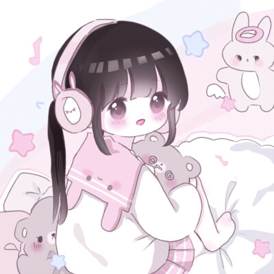 自描