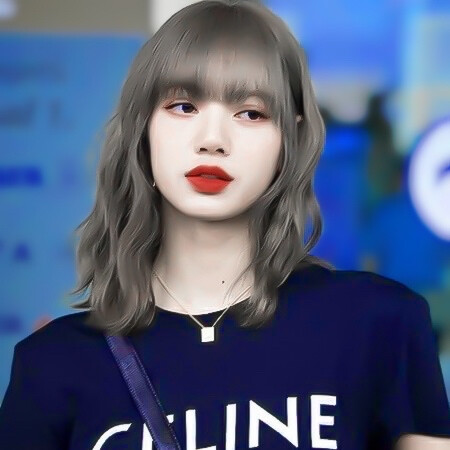 Lisa