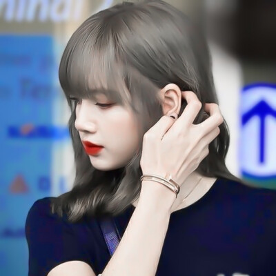 Lisa