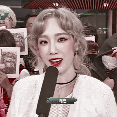 
一样东西破碎了就是破碎了，我宁愿记住它最好时的模样，而不想把它修补好，然后终生看着那些碎了的地方。
