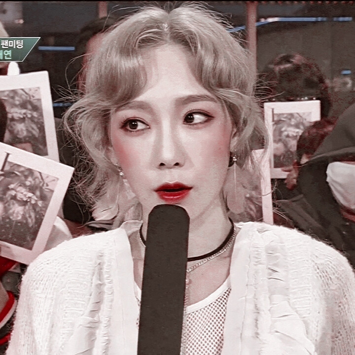 
一样东西破碎了就是破碎了，我宁愿记住它最好时的模样，而不想把它修补好，然后终生看着那些碎了的地方。
